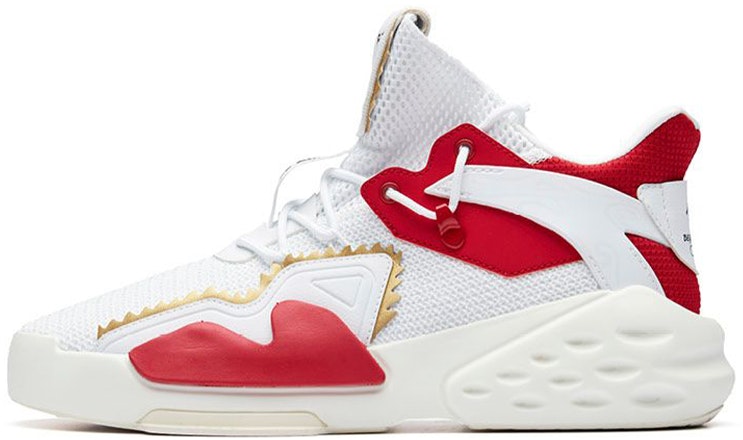 the-imperial-palace-x-anta-sock-sneaker-badao-11938099-2