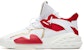 Istana Imperial x Anta Sock Sneaker 'Badao' 11938099-2