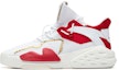 Buy Istana Imperial x Anta Sock Sneaker 'Badao' 11938099-2