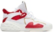 Order Istana Imperial x Anta Sock Sneaker 'Badao' 11938099-2