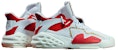 Istana Imperial x Anta Sock Sneaker 'Badao' 11938099-2