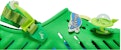 The Jetsons x Extra Butter x Crocs Echo Clog 'Orbit City' di Malaysia 209307-3E8