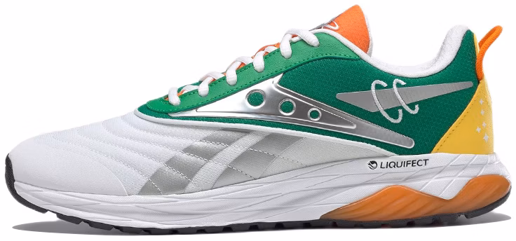 the-jetsons-x-reebok-liquifect-180-moss-green-gx-6125