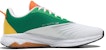 Reebok The Jetsons x Liquifect 180 3 'Putih Hijau' GX6125