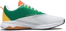 Order Reebok The Jetsons x Liquifect 180 3 'Putih Hijau' GX6125
