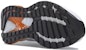 Reebok The Jetsons x Liquifect 180 3 'Putih Hijau' GX6125