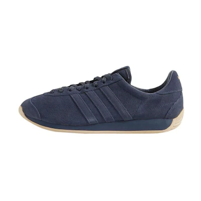 The KHAITE adidas Country 'Legend Ink'