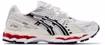 Buy Lapstone & Hammer x ASICS Gel Kayano 12.1 ''The Spark'' Sepatu Sneakers. 1203B103-100