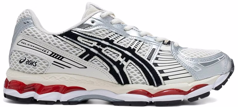 the-lapstone-and-hammer-x-asics-gel-kayano-12-1-the-spark-1203-b103-100