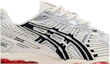 Order Lapstone & Hammer x ASICS Gel Kayano 12.1 ''The Spark'' Sepatu Sneakers. 1203B103-100