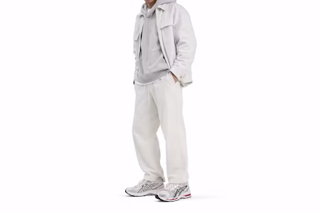 Order Lapstone & Hammer 聯名 ASICS Gel Kayano 12.1 ''The Spark'' 亮火款 1203B103-100