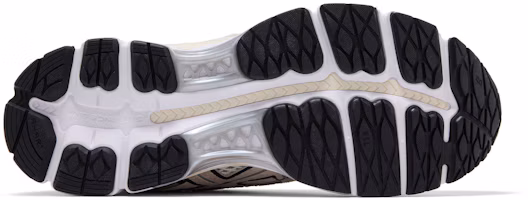 Purchase Lapstone & Hammer 聯名 ASICS Gel Kayano 12.1 ''The Spark'' 亮火款 1203B103-100
