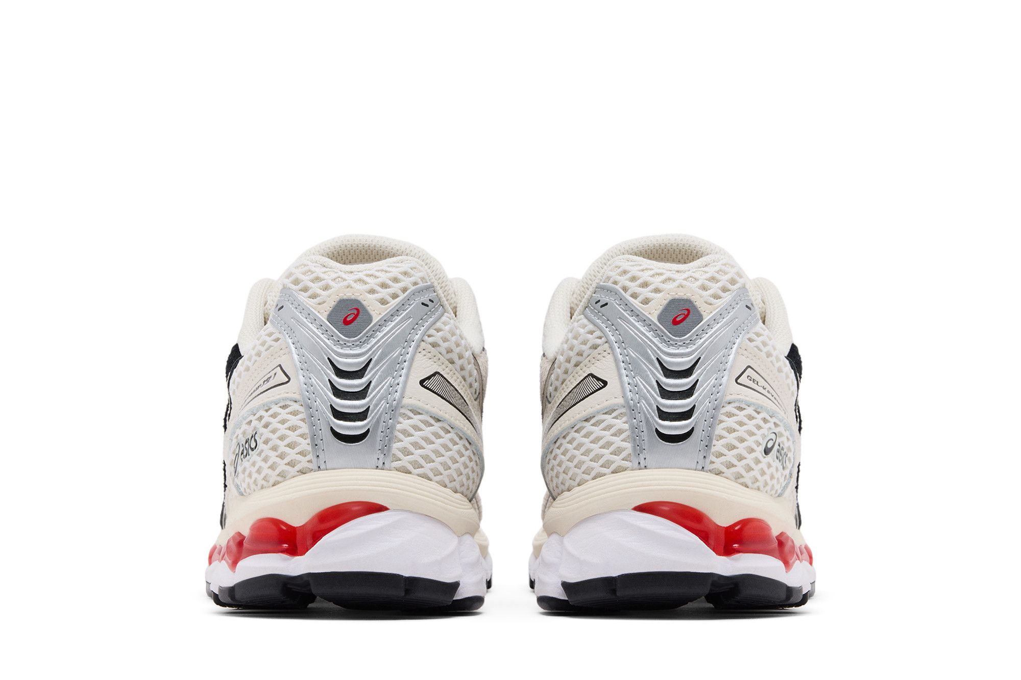 Sizing Lapstone & Hammer 聯名 ASICS Gel Kayano 12.1 ''The Spark'' 亮火款 1203B103-100