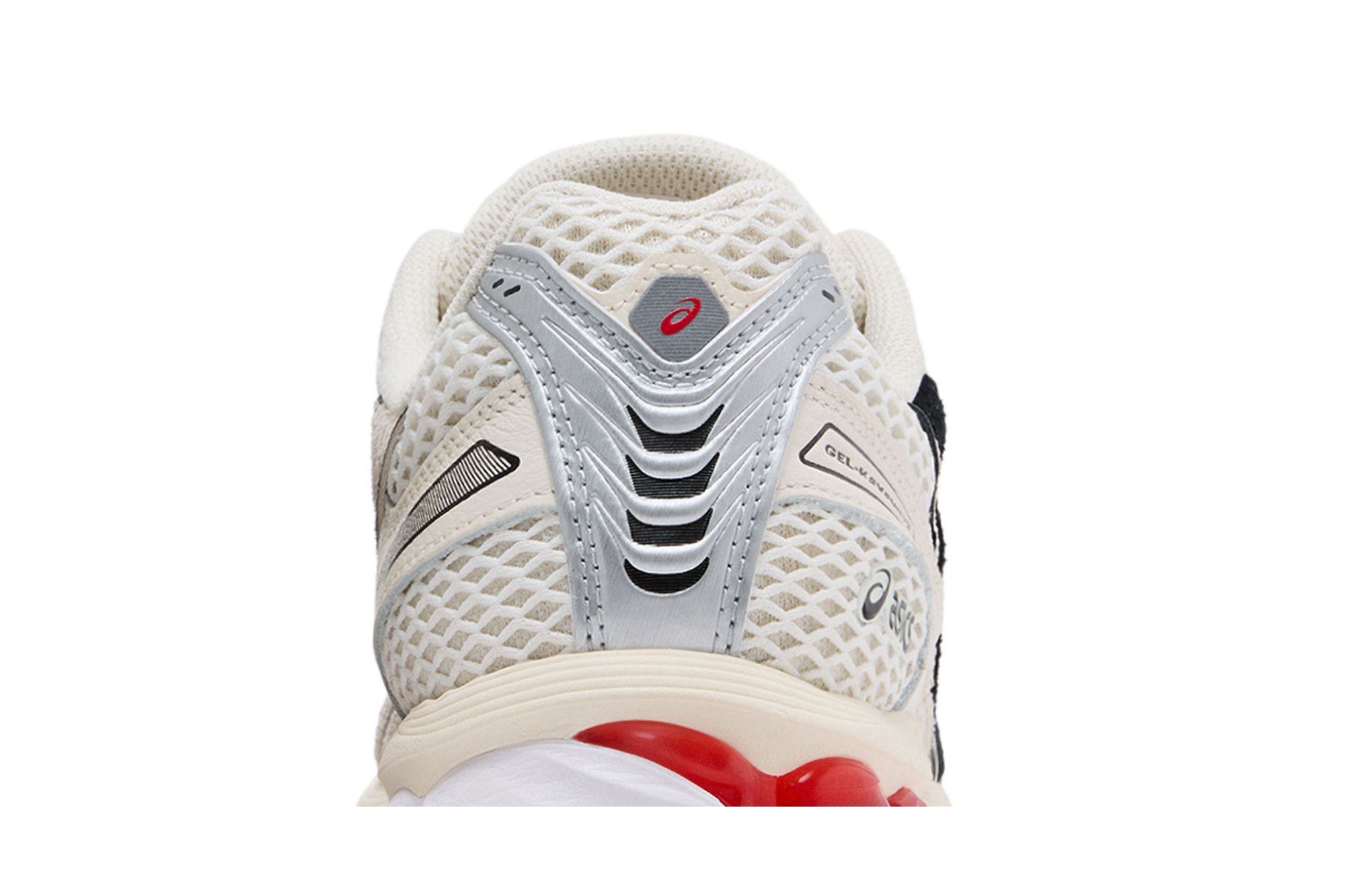 Cheap Lapstone & Hammer 聯名 ASICS Gel Kayano 12.1 ''The Spark'' 亮火款 1203B103-100
