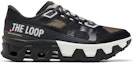 Buy The Loop Running Supply x Pleasures x On Cloudmonster Hyper 'Espresso Elk' 3MF10513328