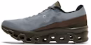 Lookbook The Loop Running Supply x Pleasures x On Cloudmonster 2 'Mist Olive' 3MF10493192