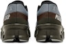 Details for The Loop Running Supply x Pleasures x On Cloudmonster 2 'Mist Olive' 3MF10493192