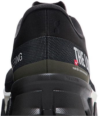 더 루프 러닝 x 플레저스 x 온 클라우드몬스터 하이퍼 '에스프레소 엘크' 3MF10513328 Sizing 더 루프 러닝 x 플레저스 x 온 클라우드몬스터 하이퍼 '에스프레소 엘크' 3MF10513328