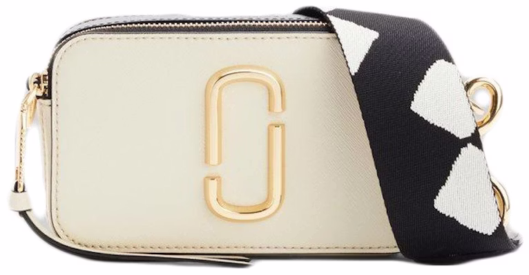 the-marc-jacobs-the-snapshot-cloud-white-multi