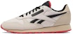 Money Heist x Reebok Classic Leather 'Topeng Dali' GX9443