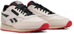 Money Heist x Reebok Classic Leather 'Topeng Dali' GX9443