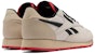 Money Heist x Reebok Classic Leather 'Topeng Dali' GX9443