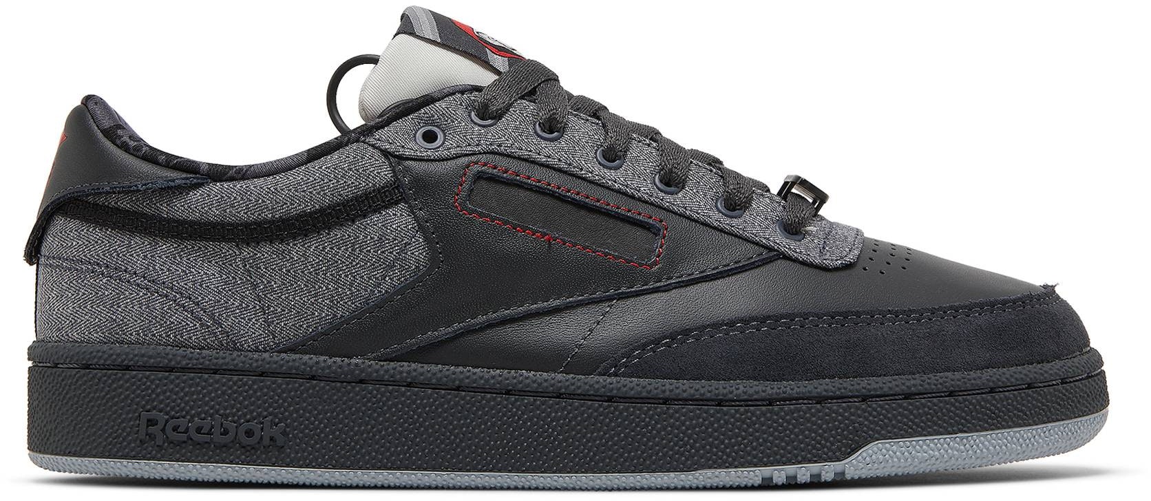 the-money-heist-x-reebok-club-c-the-professor