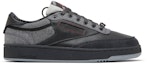 Buy The Money Heist x Reebok Club C 'The Professor' GX9441