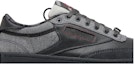 Order The Money Heist x Reebok Club C 'The Professor' GX9441