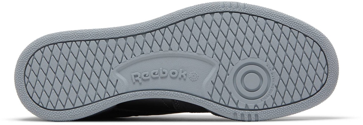 The Money Heist x Reebok Club C 'The Professor' GX9441 Shop The Money Heist x Reebok Club C 'The Professor' GX9441