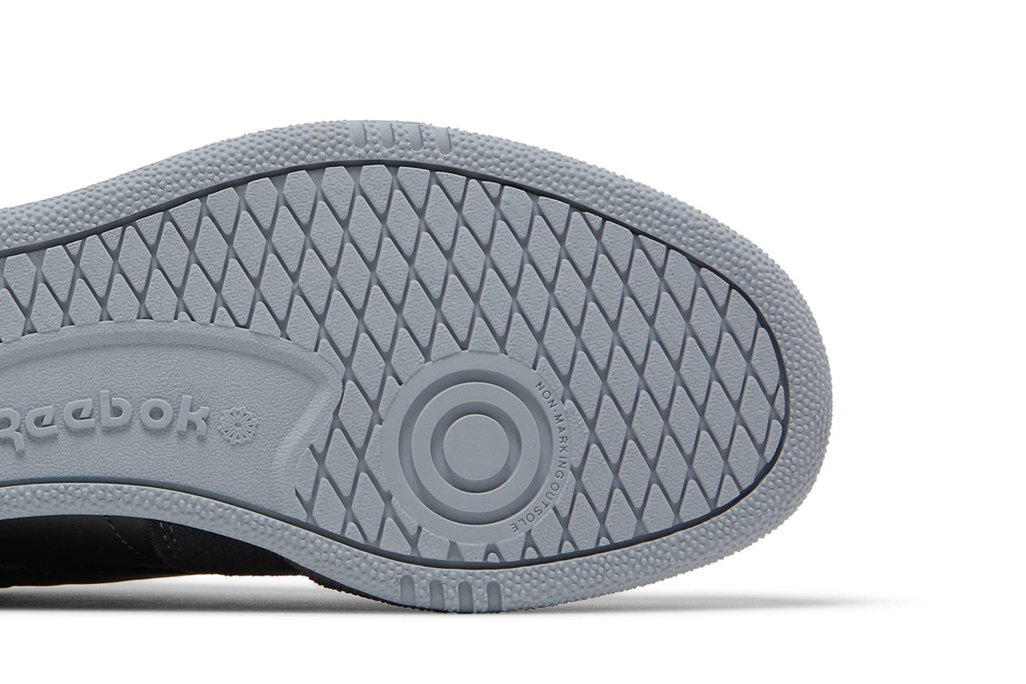 Purchase 紙鈔屋 x Reebok Club C '教授' GX9441