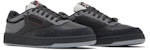 The Money Heist x Reebok Club C 'The Professor' GX9441