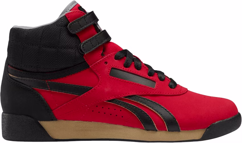 the-money-heist-x-reebok-freestyle-high-tokyo