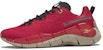 The Money Heist x Reebok Zig Kinetica 2 'Baju Merah Penyamun' GX9440