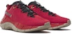 The Money Heist x Reebok Zig Kinetica 2 'Baju Merah Penyamun' GX9440