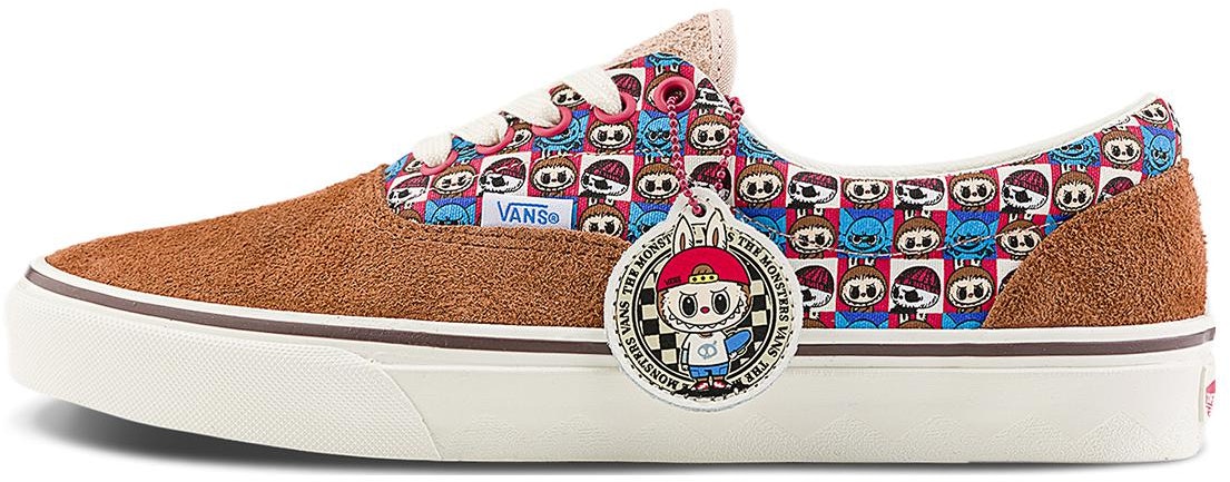 vans-era-x-the-monsters-brown-vn-000-ewzdfo