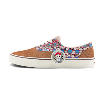 Vans The Monsters Era 'Labubu'