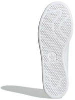 The Muppets x 阿迪达斯 史密斯 '青蛙柯米特-粉色鞋舌' GZ3098 Details for The Muppets x 阿迪达斯 史密斯 '青蛙柯米特-粉色鞋舌' GZ3098