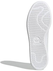 머펫 x 아디다스 스탠스미스 '커밋 분홍 혓바닥' GZ3098 Details for 머펫 x 아디다스 스탠스미스 '커밋 분홍 혓바닥' GZ3098