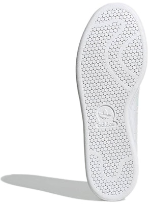 The Muppets x 阿迪达斯 史密斯 '青蛙柯米特-粉色鞋舌' GZ3098 Details for The Muppets x 阿迪达斯 史密斯 '青蛙柯米特-粉色鞋舌' GZ3098