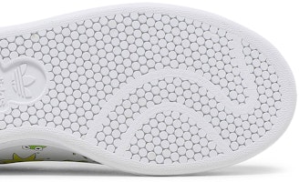 The Muppets x adidas Stan Smith 'Kermit The Frog Cetakan Semua' FZ2707 Purchase The Muppets x adidas Stan Smith 'Kermit The Frog Cetakan Semua' FZ2707