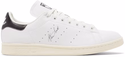 The Muppets x adidas Stan Smith Primegreen 'Kermit the Frog' GX9513 The Muppets x adidas Stan Smith Primegreen 'Kermit the Frog' GX9513