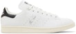 The Muppets x adidas Stan Smith Primegreen 'Kermit the Frog' Lelaki GX9513