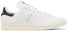 Buy The Muppets x adidas Stan Smith Primegreen 'Kermit the Frog' Lelaki GX9513