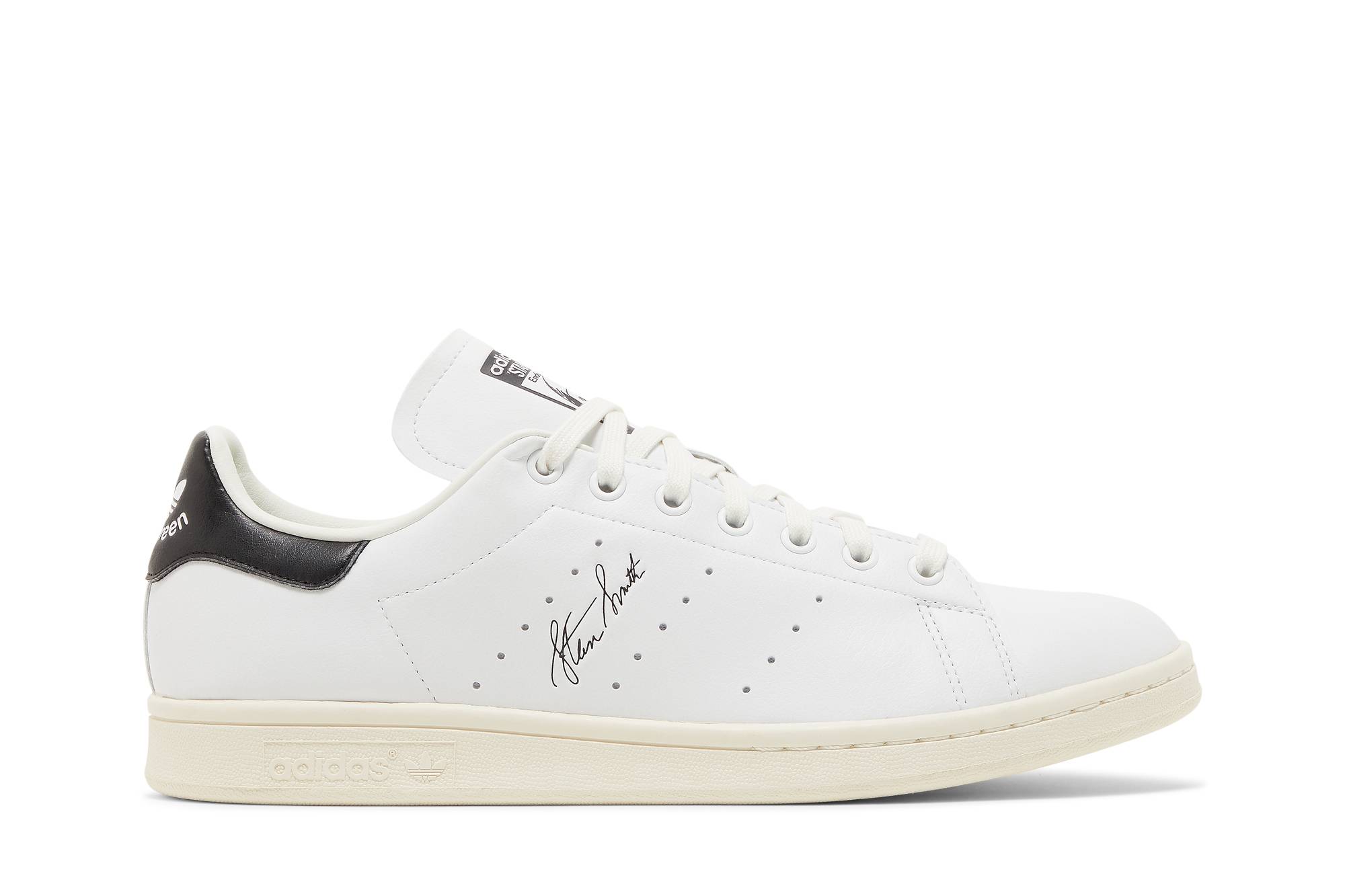 adidas stan smith 43