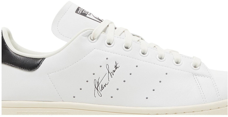 The Muppets x adidas Stan Smith Primegreen 'Kermit the Frog' GX9513 Order The Muppets x adidas Stan Smith Primegreen 'Kermit the Frog' GX9513