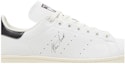 Order The Muppets x adidas Stan Smith Primegreen 'Kermit the Frog' Lelaki GX9513