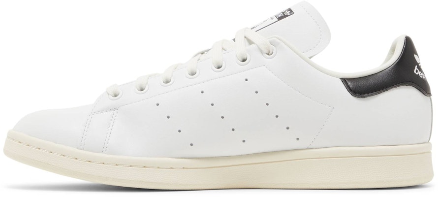 The Muppets x adidas Stan Smith Primegreen 'Kermit the Frog' GX9513 Lookbook The Muppets x adidas Stan Smith Primegreen 'Kermit the Frog' GX9513