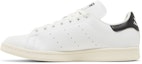Lookbook The Muppets x adidas Stan Smith Primegreen 'Kermit the Frog' Lelaki GX9513