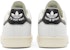 The Muppets x adidas Stan Smith Primegreen 'Kermit the Frog' Lelaki GX9513